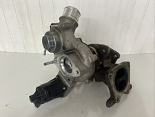 P38 oem 2018 for sale  China Grove