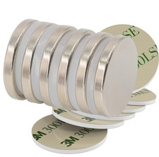 Magnetpro 25mm 3.5mm for sale  DERBY