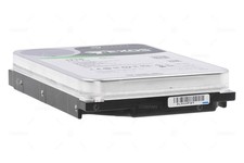 ST12000NM003G  SEAGATE EXOS X16 HDD 12TB 7.2K SATA 6G 256MB CACHE  3.5" LFF comprar usado  Enviando para Brazil