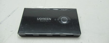 Ugreen port usb for sale  Dade City