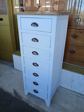 Painted pine flight for sale  BOURNEMOUTH