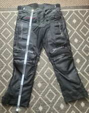 Duchinni quantum black for sale  ROMFORD