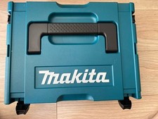 b ware makita gebraucht kaufen b ware makita gebraucht kaufen Flieden