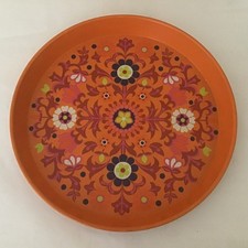 Antikes tablett rund gebraucht kaufen Antikes tablett rund gebraucht kaufen  Sarstedt