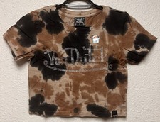 Von dutch camo for sale  Honolulu