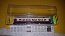 Minitrix 13180 6achs gebraucht kaufen  Riesa
