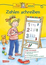 Conni gelbe reihe gebraucht kaufen  Berlin