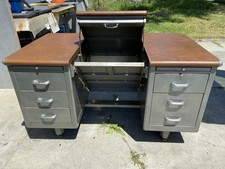 Antique shaw walker for sale  Valley Springs