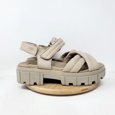Fly london sandals for sale  El Cerrito