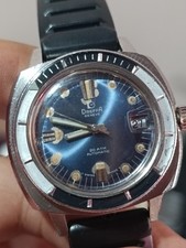 Dreffa skin diver usato  Giovinazzo