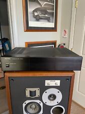 Rotel 971 power for sale  Paducah