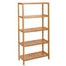 Songmics scaffale doccia usato  Roccagloriosa
