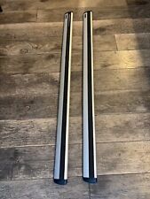 Thule 711400 wingbar for sale  LONDON