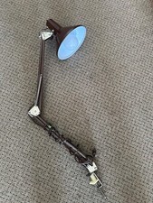 Vintage mid century for sale  Oakfield