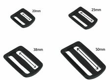 Plastic delrin bar for sale  MANCHESTER