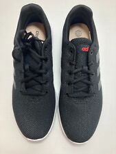Adidas men lite for sale  Raleigh