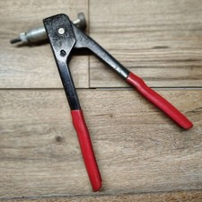 Heavy duty rivet for sale  Jenks