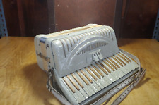 Titano 120 bass for sale  Princeton