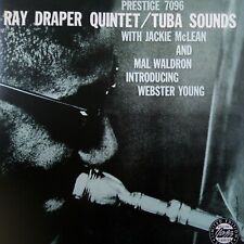 Ray draper quintet for sale  EDINBURGH