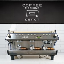 Marzocco fb80 group for sale  Los Angeles