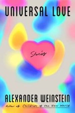 Universal love stories for sale  Montgomery