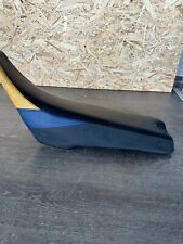 Sella husqvarna wre usato  Torino