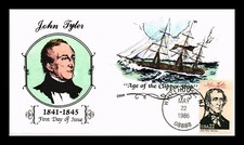 day stamp cover for sale  Indianapolis