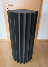 Bass trap absorber gebraucht kaufen  Miltach