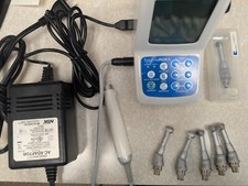 Brasseler endodrive plus for sale  Great Neck