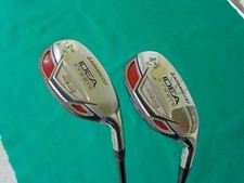 Adams idea hybrid for sale  Loxahatchee
