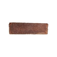 65mm lbc heathers for sale  TAMWORTH