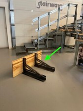 Abschalung abschalstütze absc gebraucht kaufen  Waghäusel