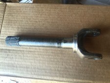 Cucv m1009 blazer for sale  Hesperia