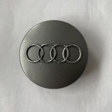 1xoriginal audi 8d0601170 gebraucht kaufen  Waldkraiburg