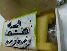 Kit mini racing d'occasion  Mourmelon-le-Grand