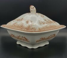 Rare beautiful masons for sale  PENZANCE