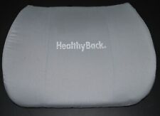 Healthy back cushion for sale  Lebanon