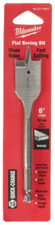 bits bosch spade set 3 for sale  Framingham