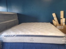 Helix midnight core for sale  San Francisco