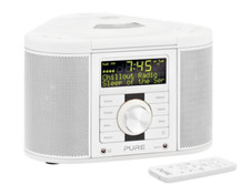 Pure chronos series for sale  MAIDENHEAD