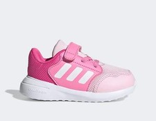 Adidas tensaur run usato  San Ferdinando di Puglia