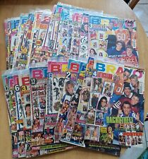 Usado, BRAVO ZEITSCHRIFT Nr.2 - 52 / 1996 / zum AUSSUCHEN / Komplett wie aus dem Kiosk comprar usado  Enviando para Brazil