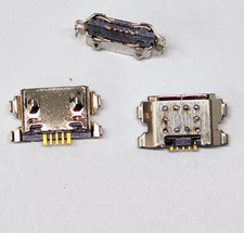 For Samsung Galaxy A01 A03/Core Micro USB Charging Port, usado comprar usado For Samsung Galaxy A01 A03/Core Micro USB Charging Port, usado comprar usado  Enviando para Brazil