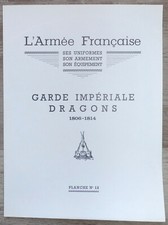 Rousselot planche garde d'occasion Rousselot planche garde d'occasion  Magalas
