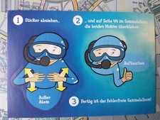 Fehlerbild dem duplo gebraucht kaufen  Herne