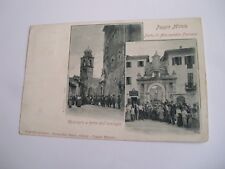Rieti poggio mirteto usato  Asti