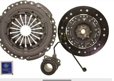 Sachs transmission clutch for sale  Mineola