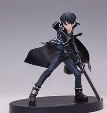 Kirito figure sword for sale  Shipping to Ireland