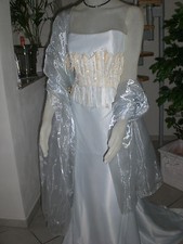 corsage brautcorsage gebraucht kaufen corsage brautcorsage gebraucht kaufen Deutschland