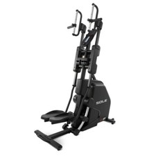 Sole cc81 cardio for sale  BIRMINGHAM